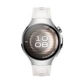 Smartwatch Huawei Soc-L29L White